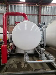 Separador 5